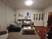 Piso en Venta en Ourense