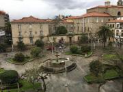 Piso en Venta en Ourense