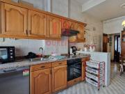 Piso en Venta en Ourense