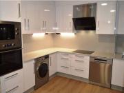 Piso en Venta en Ourense