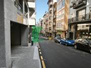 Piso en Venta en Ourense