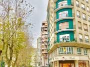 Piso en Venta en Ourense