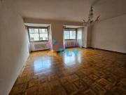 Piso en Venta en Ourense