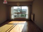 Piso en Venta en Ourense
