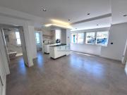 Piso en Venta en Ourense