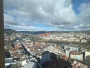 Piso en Venta en Ourense