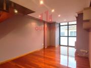 Piso en Venta en Ourense