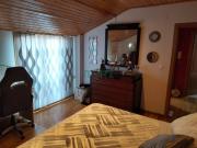 Piso en Venta en Ourense