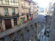 Piso en Venta en Ourense