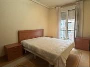 Piso en Venta en Ourense