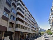 Piso en Venta en Ourense