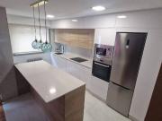 Piso en Venta en Ourense