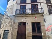 Piso en Venta en Ourense