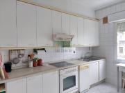 Piso en Venta en Ourense