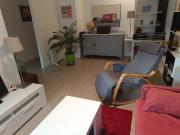 Piso en Venta en Ourense