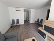 Piso en Venta en Ourense