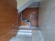 Piso en Venta en Ourense