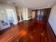 Piso en Venta en Ourense