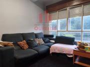 Piso en Venta en Ourense