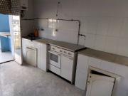 Piso en Venta en Ourense