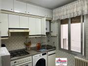Piso en Venta en Ourense