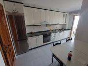 Piso en Venta en Ourense