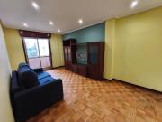 Piso en Venta en Ourense