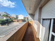 Piso en Venta en Ourense