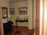 Piso en Venta en Ourense