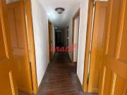 Piso en Venta en Ourense