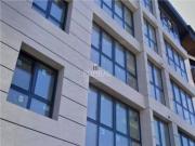 Piso en Venta en Ourense