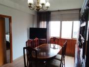 Piso en Venta en Ourense