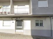 Piso en Venta en Ourense