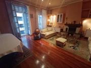 Piso en Venta en Ourense