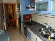 Piso en Venta en Ourense