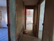 Piso en Venta en Ourense