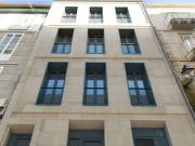 Piso en Venta en Ourense