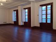 Piso en Venta en Ourense