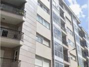 Piso en Venta en Ourense