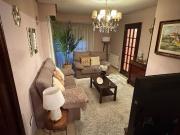 Piso en Venta en Ourense