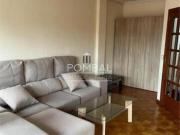 Piso en Venta en Ourense