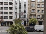 Piso en Venta en Ourense