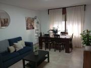 Piso en Venta en Ourense