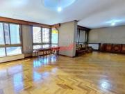 Piso en Venta en Ourense
