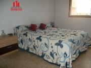 Piso en Venta en Ourense