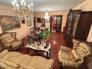 Piso en Venta en Ourense