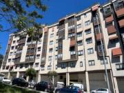 Piso en Venta en Ourense