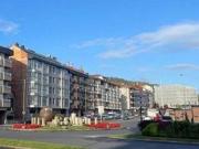 Piso en Venta en Ourense