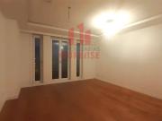 Piso en Venta en Ourense