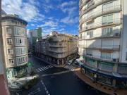 Piso en Venta en Ourense